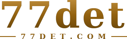 77det logo