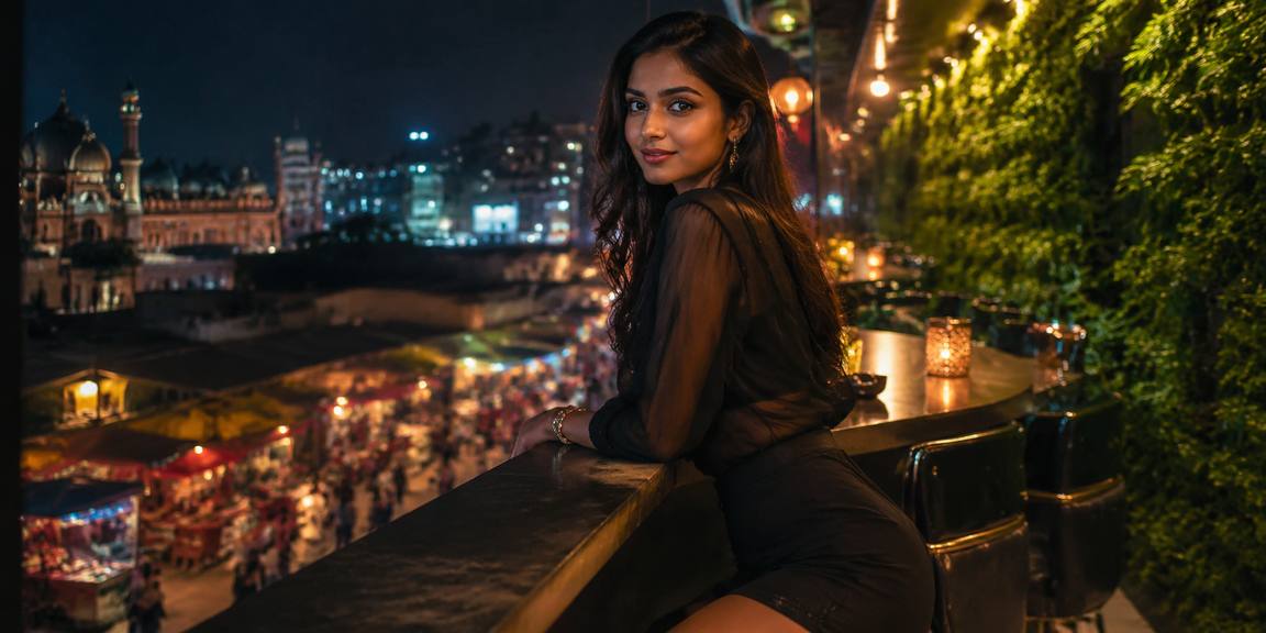 77det শীতকালীন স্পোর্টস বেটিং এখন 77det-এ