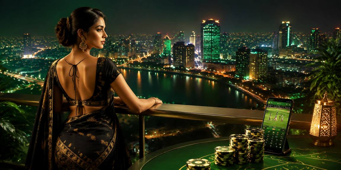 77det 77det-এ আপনার অধিকার ও আমাদের দায়িত্ব